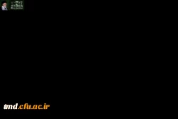 تصاویر مرکز