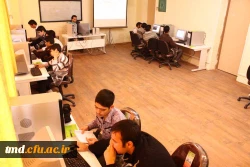 سایت رایانه