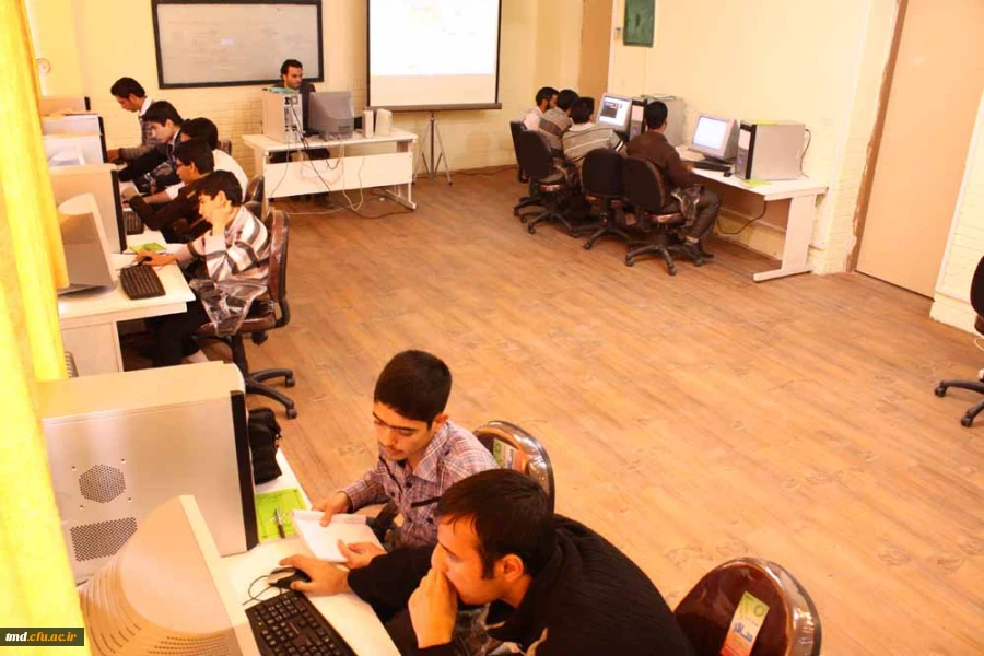 سایت رایانه