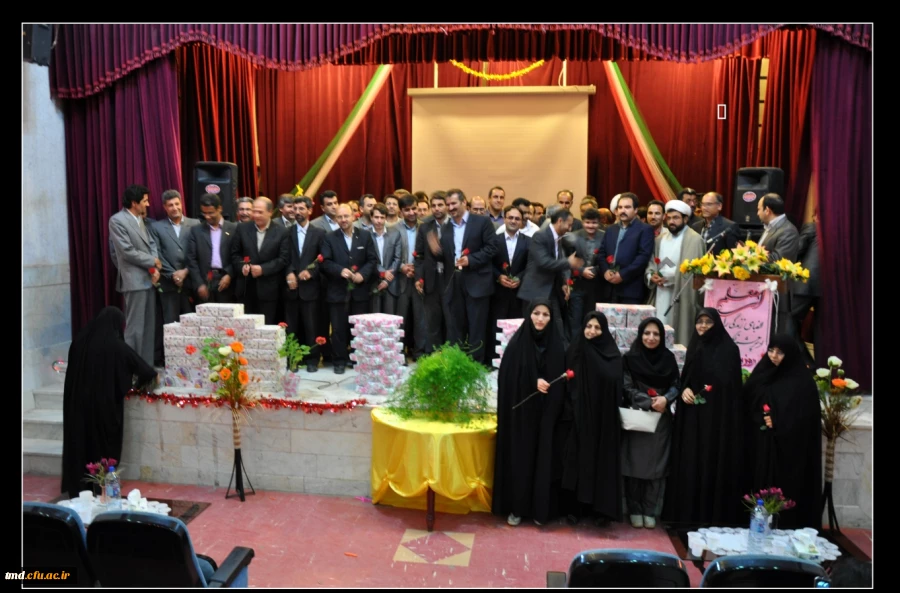 اساتید مرکز