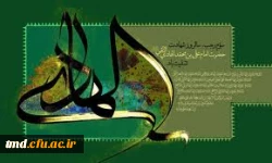 شهادت امام هادی