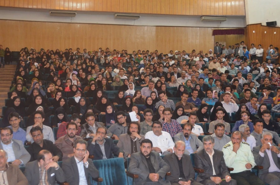 گروه مشاوره