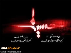 سالار شهیدان