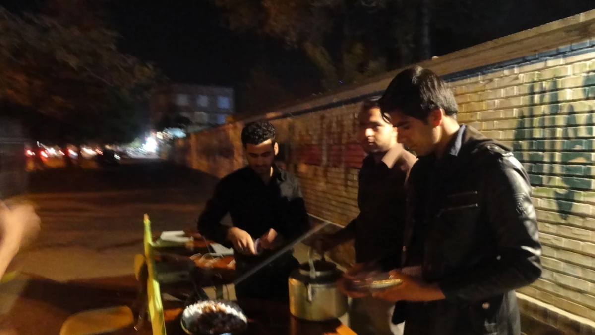 ایستگاه صلواتی 1