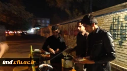 ایستگاه صلواتی 1