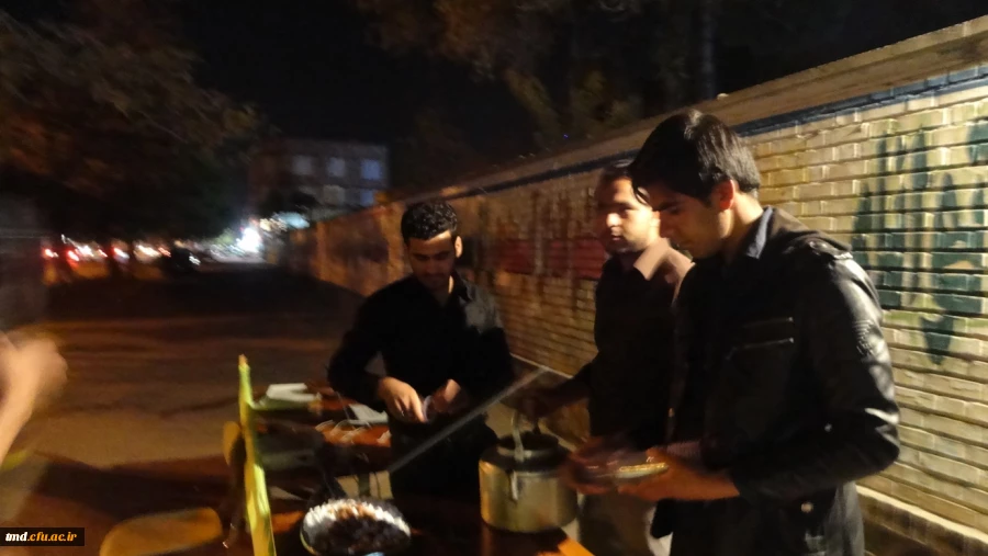 ایستگاه صلواتی 1