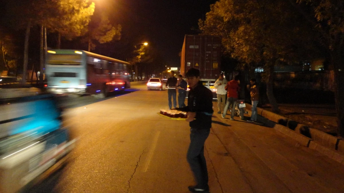 ایستگاه صلواتی 2