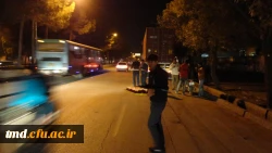 ایستگاه صلواتی 2