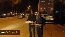 ایستگاه صلواتی 3