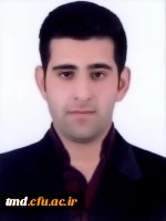 مقام دوم مسابقات