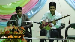 مراسم 16 آذر