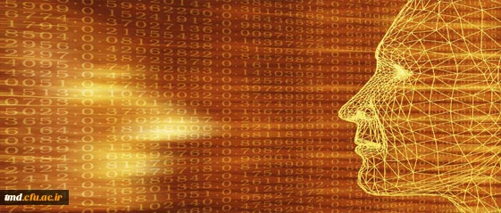 attach20130720108243426872