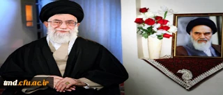 سال 1393؛ سال اقتصاد و فرهنگ با عزم ملی و مدیریت جهادی