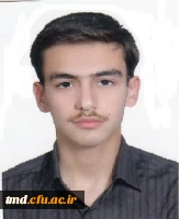 پذیرفته شدن مقاله در همایش (تربیت ، باید ها و نباید ها)