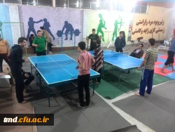 مسابقات یادواره شهید شوشتری