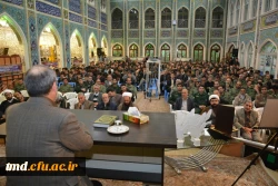 بصیرت عاشورایی