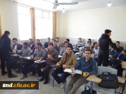 بزرگداشت هفته وحدت