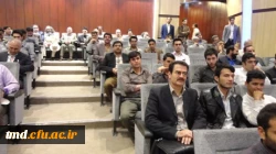 25 فروردین روز ملی عطار