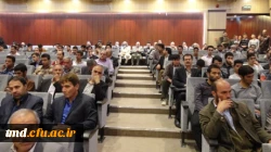 25 فروردین روز ملی عطار