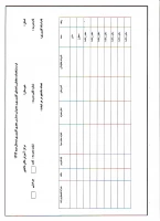 فرم کارورزی