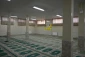 نمازخانه و سالن اجتماعات