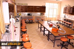 آزمایشگاه علوم تجربی