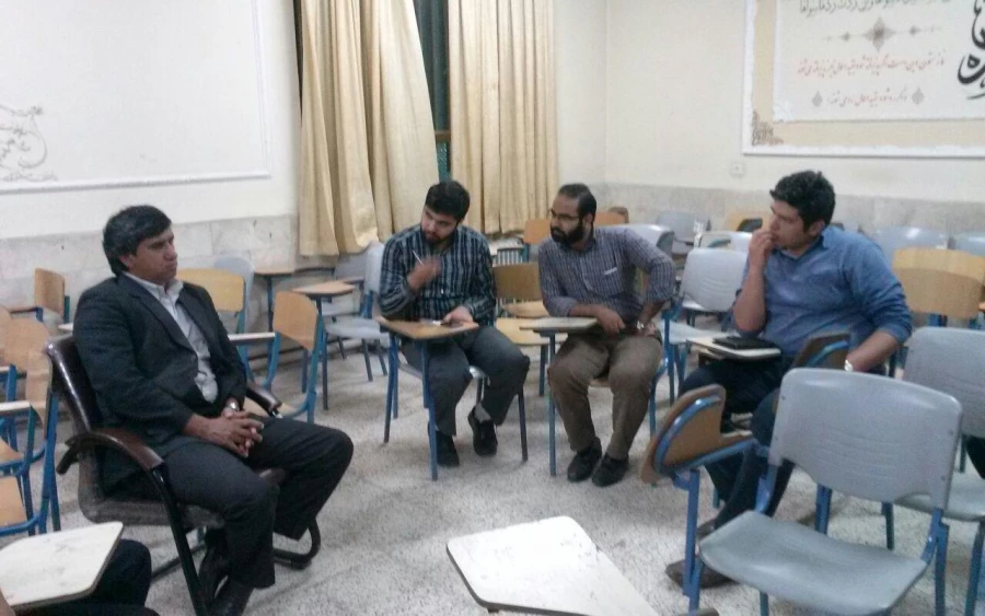 سینما اکران