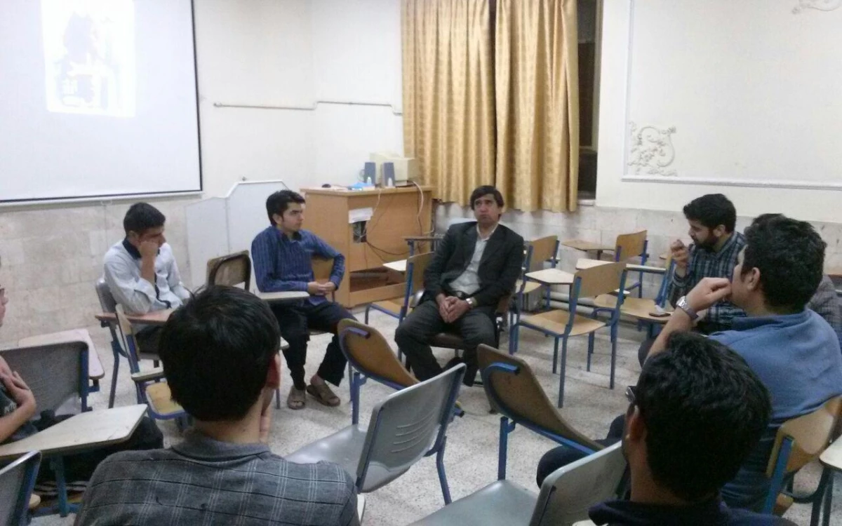 سینما اکران