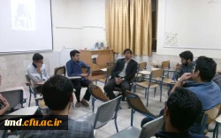 سینما اکران