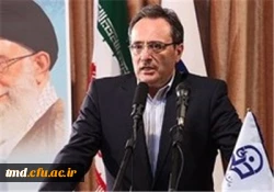 دکتر مهر محمدی