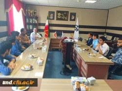 قهرمانی تیم فوتسال