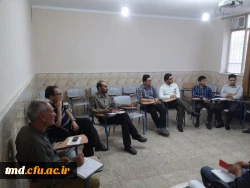 انجمن کتاب سیمرغ