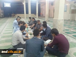 انجمن کتاب سیمرغ