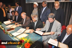 افتتاح مدارس وکیلی