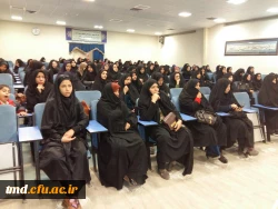 سخنرانی دکتر سید آبادی