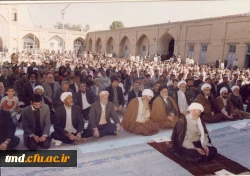 ارتحال عالم ربانی حضرت آیت الله غرویان تسلیت باد