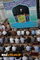 ارتحال عالم ربانی حضرت آیت الله غرویان تسلیت باد