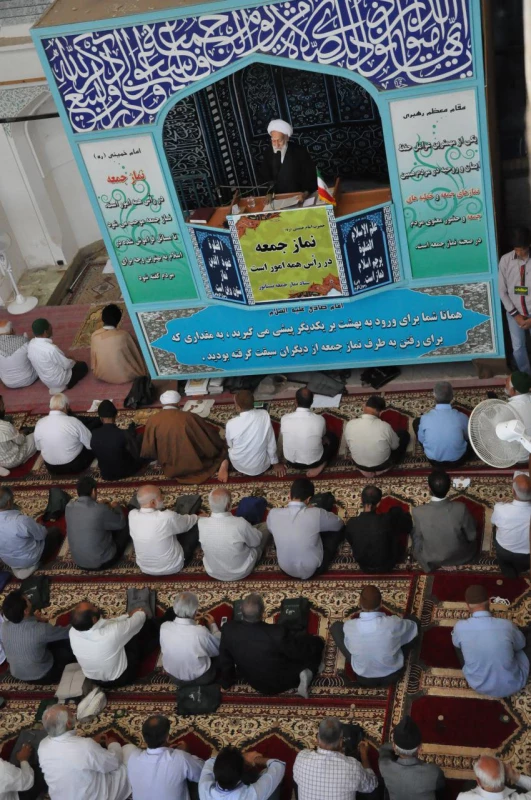 ارتحال عالم ربانی حضرت آیت الله غرویان تسلیت باد