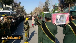 ارتحال عالم ربانی حضرت آیت الله غرویان تسلیت باد