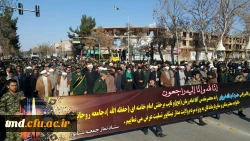 ارتحال عالم ربانی حضرت آیت الله غرویان تسلیت باد