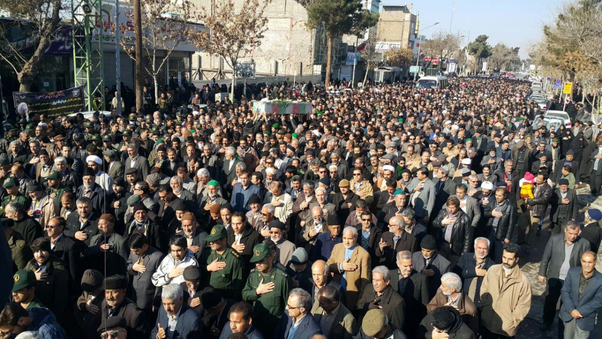 ارتحال عالم ربانی حضرت آیت الله غرویان تسلیت باد