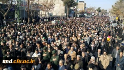 ارتحال عالم ربانی حضرت آیت الله غرویان تسلیت باد