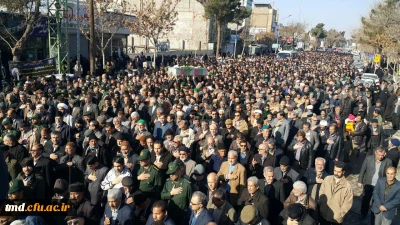 رحلت عالم ربانی حضرت آیت الله غرویان