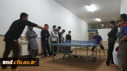 گزارض مسابقات ورزشی دانشجویان 5