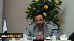 دکتر سید حسن مجتبوی