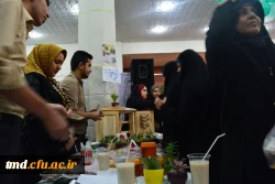 تشییع پیکر پاک شهدا