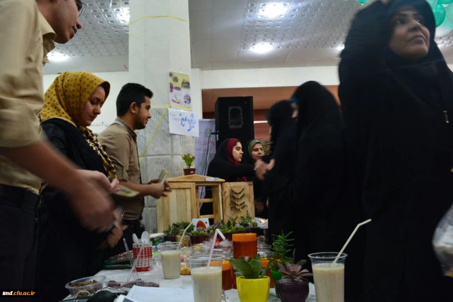 تشییع پیکر پاک شهدا