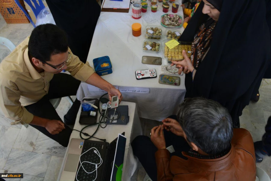 تشییع پیکر پاک شهدا