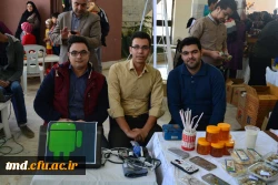 تشییع پیکر پاک شهدا