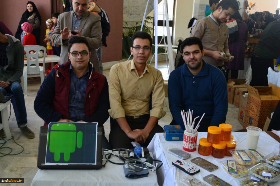 تشییع پیکر پاک شهدا